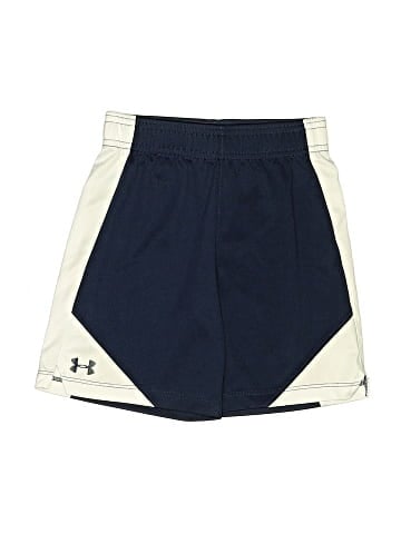 Under Armour Athletic Shorts (view 1)