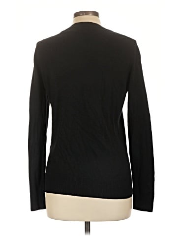 Gap Outlet Cardigan (view 2)