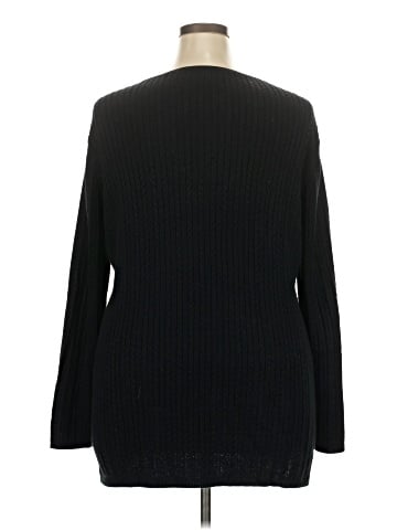 Relativity Cardigan (view 2)