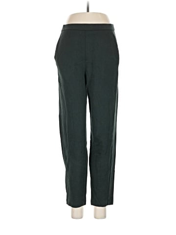 Eileen Fisher Casual Pants (view 1)
