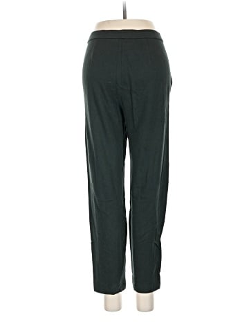 Eileen Fisher Casual Pants (view 2)