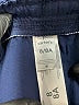 Carter's 100% Cotton Blue Cargo Pants Size 8 - photo 3