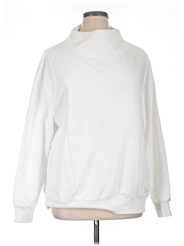Anrabess Sweatshirt (view 1)