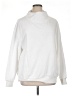 Anrabess White Sweatshirt Size XL - photo 1