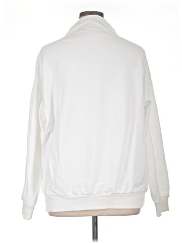 Anrabess Sweatshirt (view 2)