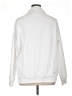 Anrabess White Sweatshirt Size XL - photo 2