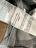 Boboli Gray Jeans Size 7 - photo 4