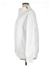 Anrabess White Sweatshirt Size XL - photo 5