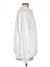 Anrabess White Sweatshirt Size XL - photo 4