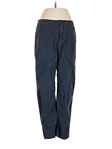 Rag & Bone Casual Pants (view 1)