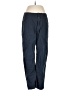 Rag & Bone Solid Blue Casual Pants Size 4 - photo 1
