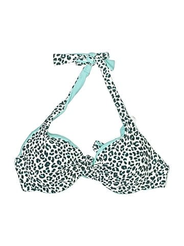 Coco Reef Swimsuit Top (view 1)