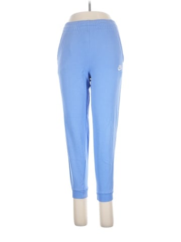 Nike Track Pants (view 1)
