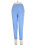 Nike Blue Track Pants Size L - photo 1