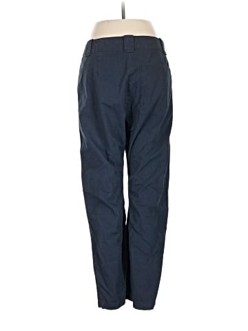Rag & Bone Casual Pants (view 2)