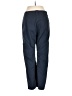 Rag & Bone Solid Blue Casual Pants Size 4 - photo 2