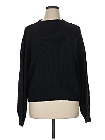 Pinque Pullover Sweater (view 1)