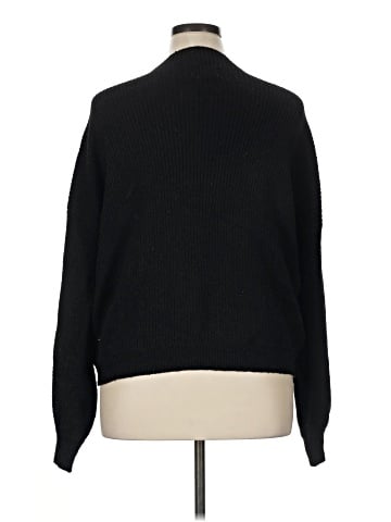 Pinque Pullover Sweater (view 2)