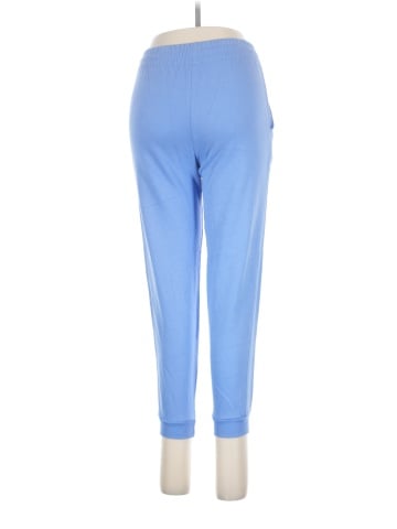 Nike Track Pants (view 2)