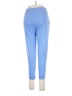 Nike Blue Track Pants Size L - photo 2