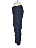 Rag & Bone Solid Blue Casual Pants Size 4 - photo 5
