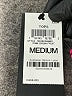Ideology 100% Polyester Pink Active Tank Size M - photo 8