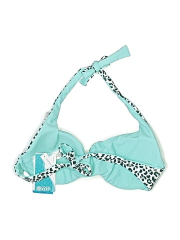 Coco Reef Swimsuit Top (view 2)