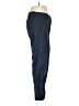 Rag & Bone Solid Blue Casual Pants Size 4 - photo 4