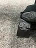 Mossimo 100% Polyester Black Vest Size M - photo 7