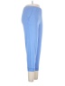 Nike Blue Track Pants Size L - photo 4