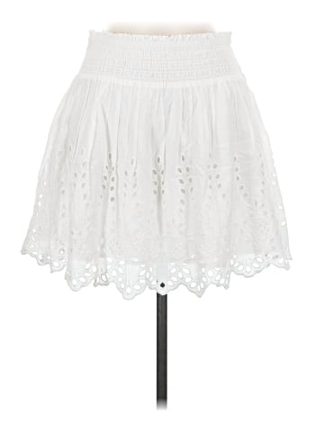 Gap Casual Skirt (view 1)