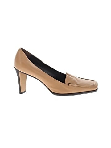 Anne Klein Heels (view 1)