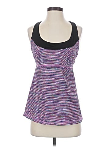Ideology Active Tank (view 1)