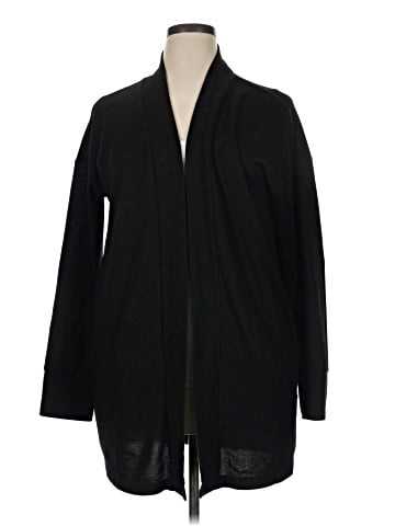 Sanctuary Cardigan (view 1)