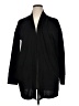 Sanctuary Black Cardigan Size XL - photo 1