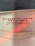 Assorted Brands 100% Cotton Ivory Sweatshirt Size 6 - photo 3