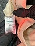 Assorted Brands 100% Cotton Ivory Sweatshirt Size 6 - photo 4