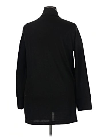Sanctuary Cardigan (view 2)
