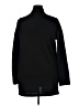 Sanctuary Black Cardigan Size XL - photo 2