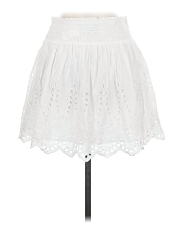 Gap Casual Skirt (view 2)
