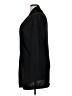 Sanctuary Black Cardigan Size XL - photo 5