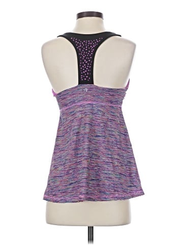 Ideology Active Tank (view 2)