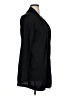 Sanctuary Black Cardigan Size XL - photo 4
