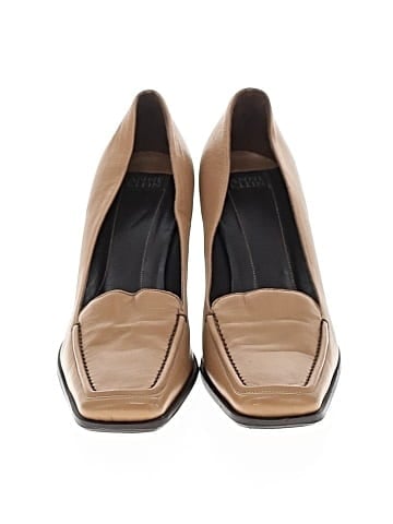 Anne Klein Heels (view 2)