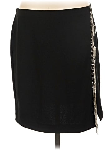 Cato Casual Skirt (view 1)