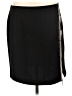 Cato Black Casual Skirt Size L - photo 1
