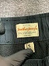 Weatherproof Black Casual Pants Size 7 - photo 3