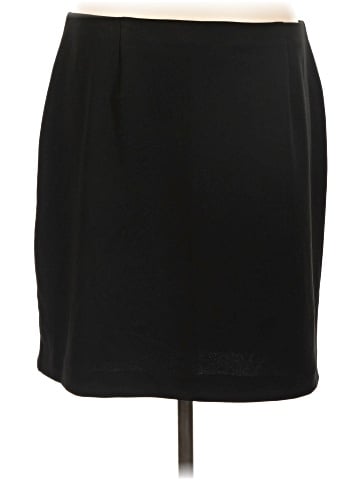 Cato Casual Skirt (view 2)