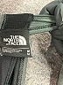 The North Face 100% Polyester Gray Active Tank Size M - photo 7