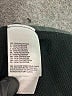 The North Face 100% Polyester Gray Active Tank Size M - photo 8